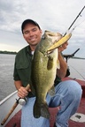 fishing-pics-musky-ottawa-039