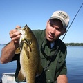 fishing pics-musky ottawa 115
