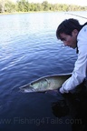 fishing-pics-musky-ottawa-082
