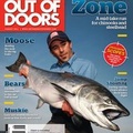 OOD-aug-2011-cover
