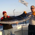 may-2007-florida-fishing-trip-128
