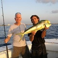 may-2007-florida-fishing-trip-315