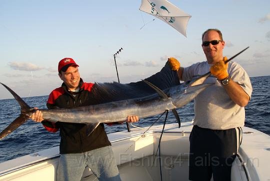 may-2007-florida-fishing-trip-128.jpg