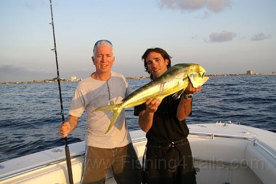 may-2007-florida-fishing-trip-315.jpg